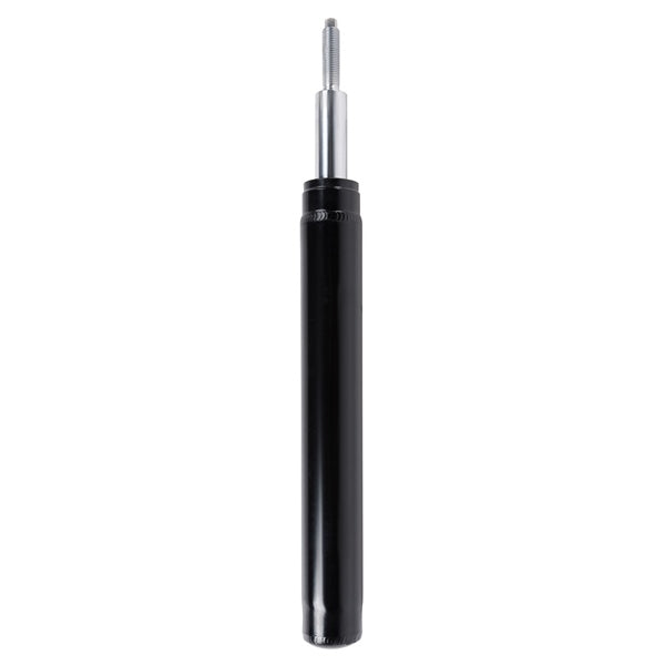 KIMPEX ATV SHOCK POL KIMPEX 2HH30009-A