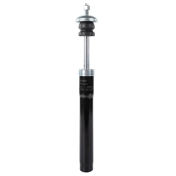 KIMPEX ATV SHOCK POL KIMPEX 2FG40019-B