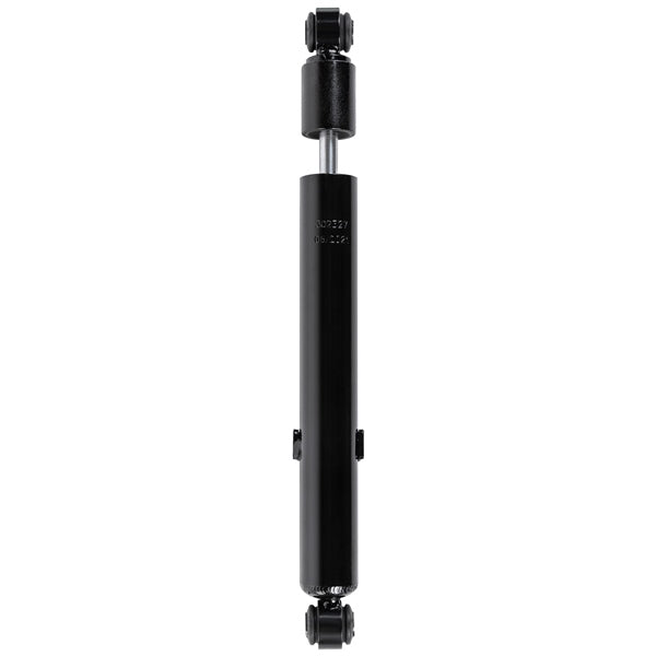 KIMPEX SHOCK BRP 706200408 3FH30050-A
