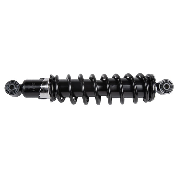 KIMPEX HYDRAULIC SHOCK W/SPRING SUZ KIMPEX 3FH40114-A