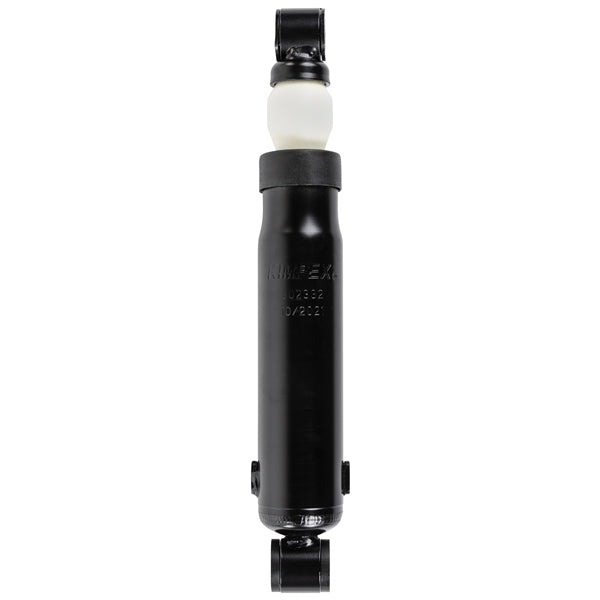 KIMPEX ATV SHOCK POL KIMPEX 3FH50045-A