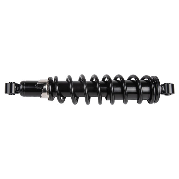 KIMPEX HYDRAULIC SHOCK W/SPRING YAM KIMPEX 83FH30054-A