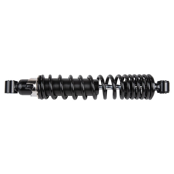 KIMPEX HYDRAULIC SHOCK W/SPRING YAM KIMPEX 83FH30049-A