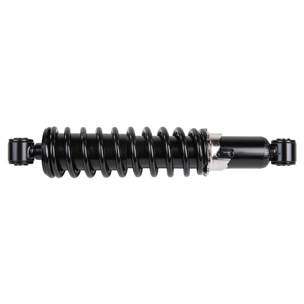 KIMPEX HYDRAULIC SHOCK W/SPRING YAM KIMPEX 83FH30048-A