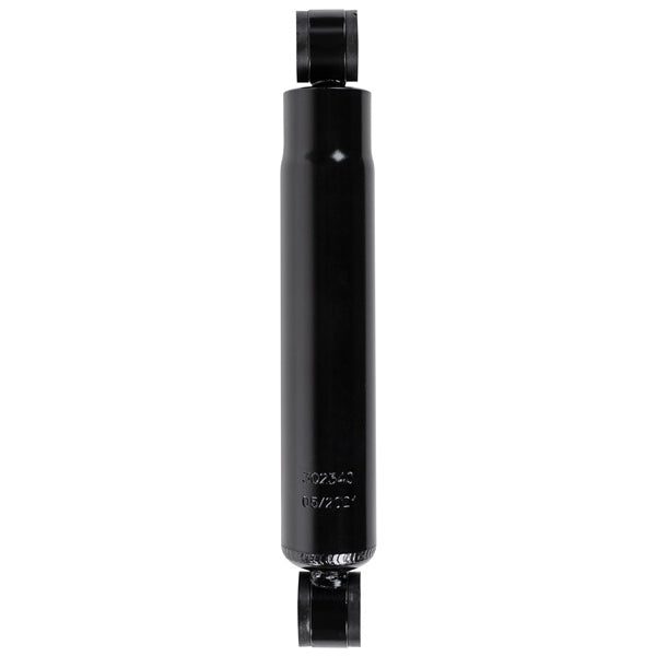 KIMPEX HYDRAULIC SHOCK RR A/C KIMPEX 5FH40013-A