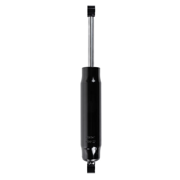 KIMPEX HYDRAULIC SHOCK RR BRP KIMPEX 5FH50002-A