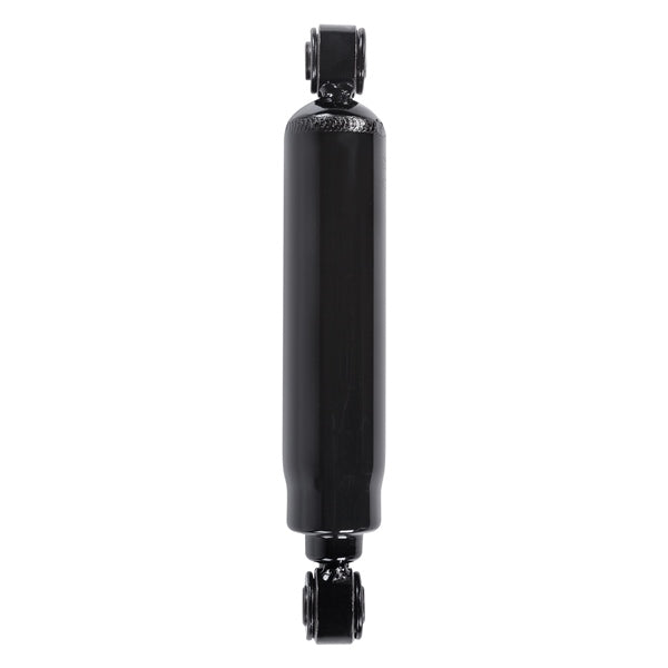 KIMPEX HYDRAULIC SHOCK ABSORBER FT BRP 5FH40017-A