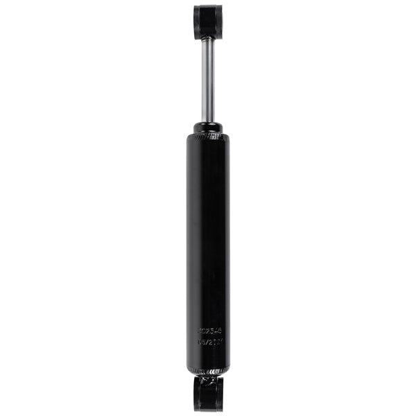 KIMPEX HYDRAULIC SHOCK RR A/C KIMPEX 5HH40016-A