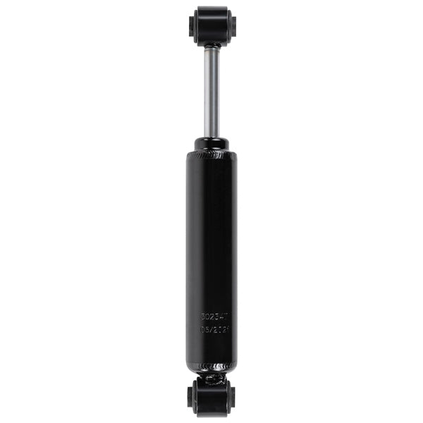 KIMPEX HYDRAULIC SHOCK ABSORBER FT BRP 5HH40015-A
