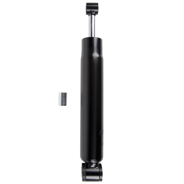 KIMPEX HYDRAULIC SHOCK RR POL KIMPEX 1FH40186-A