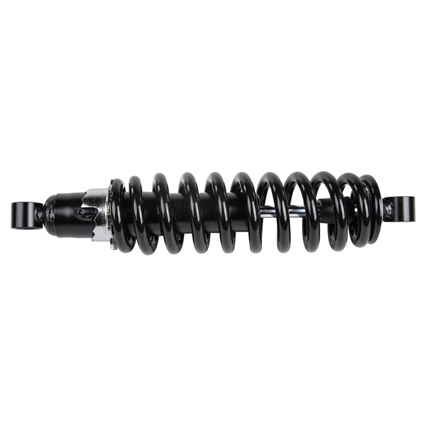 KIMPEX GAZ SHOCK W/SPRING SKIDOO KIMPEX 83FG30055-A