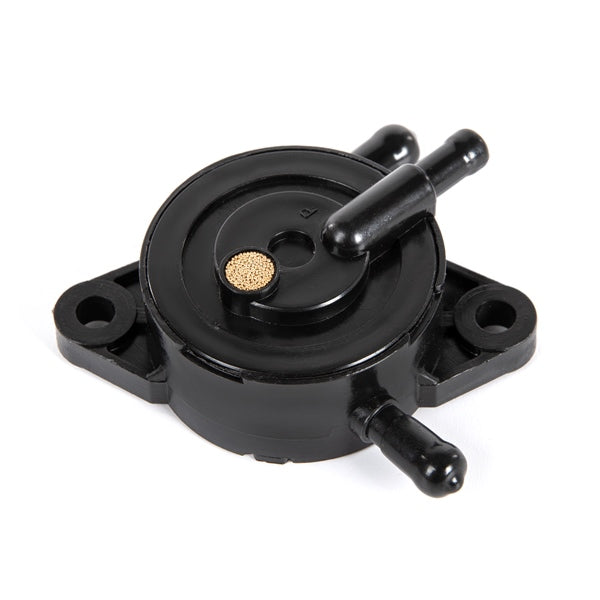 KIMPEX FUEL PUMP DOUBLE KIMPEX BG-1022