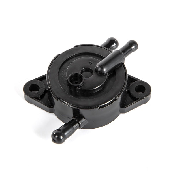KIMPEX FUEL PUMP DOUBLE KIMPEX BG-1023