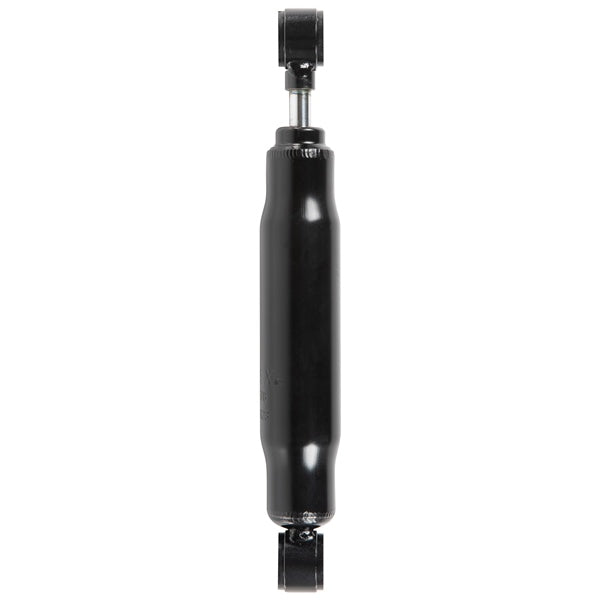 KIMPEX SHOCK RR YAM 8NU-G7480-00-00 8NU-G7480-00-00