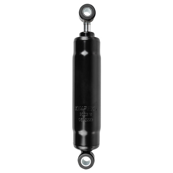 KIMPEX SHOCK RR A/C 3604-331 3604-331