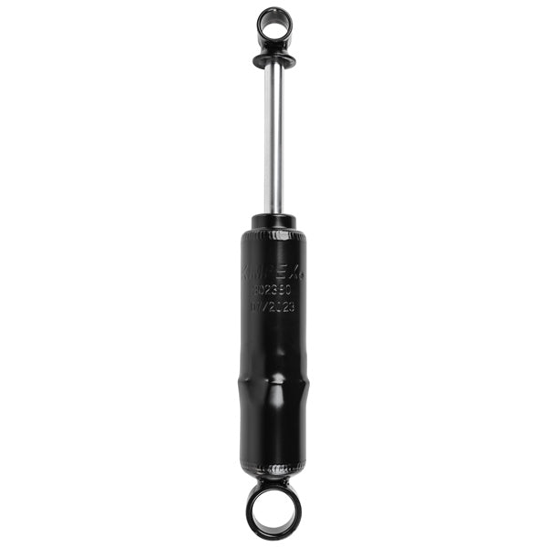 KIMPEX SHOCK RR A/C 3604-334 3604-334