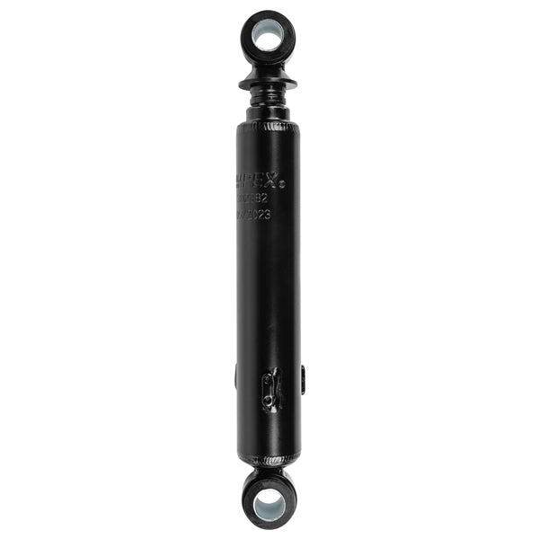 KIMPEX SHOCK RR POL 7043994 7043994