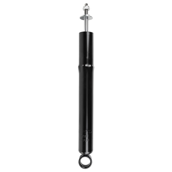 KIMPEX SHOCK FR BRP 505073046 505073046
