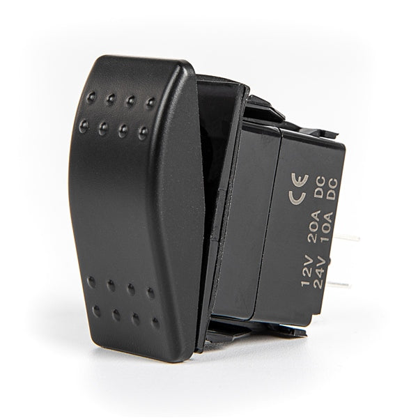 KIMPEX SWITCH ROCKER ON/OFF BL KIMPEX JJHNGN - 50
