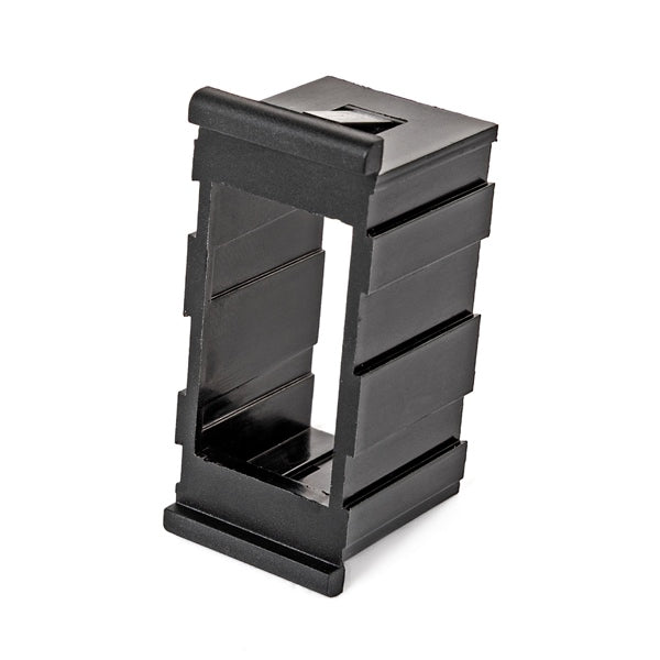 KIMPEX ROCKER SWITCH HOLDER MIDDLE PART 302428