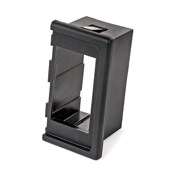 KIMPEX ROCKER SWITCH HOLDER END PART 302429