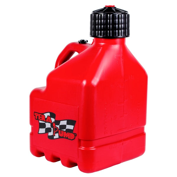 TERAPUMP JUG W/PUMP 3 GAL TERAPUMP 20157