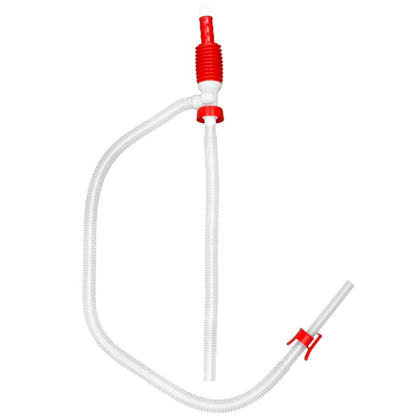 TERAPUMP PUMP TRANSF GAS MANUAL TRM20-XL 20133