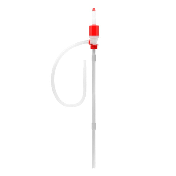 TERAPUMP PUMP DRUM SEGMENT TRDRUM40 20148