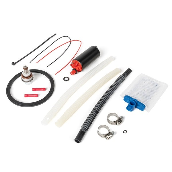 KIMPEX FUEL PUMP POL/C-AM KIMPEX WT-3051