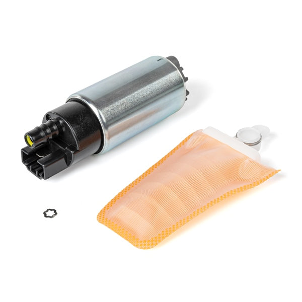 KIMPEX FUEL PUMP POL KIMPEX WT-3052