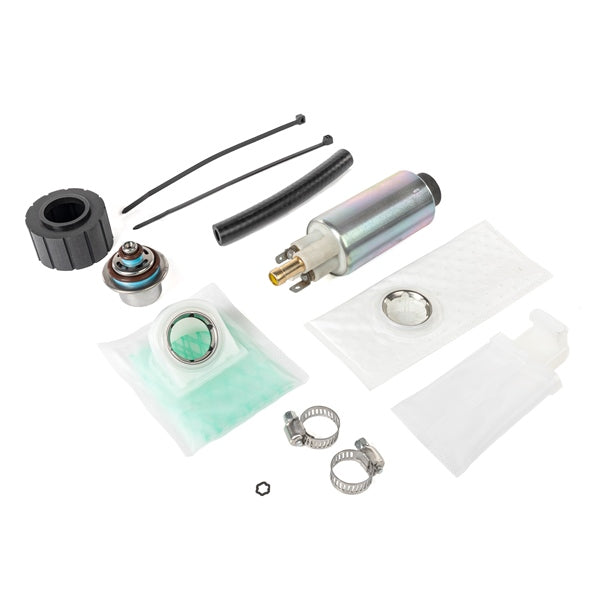KIMPEX FUEL PUMP POL KIMPEX WT-3054