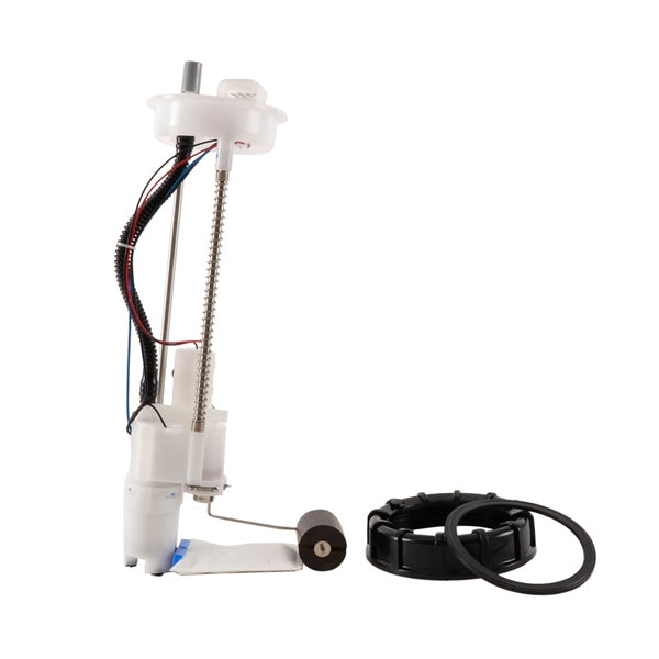 KIMPEX FUEL PUMP POL KIMPEX WT-4012