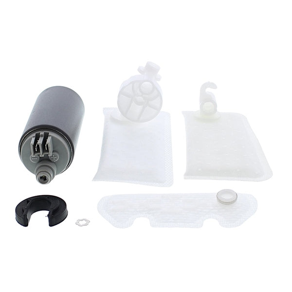 KIMPEX FUEL PUMP REPAIR KIT HON KIMPEX WT-3055