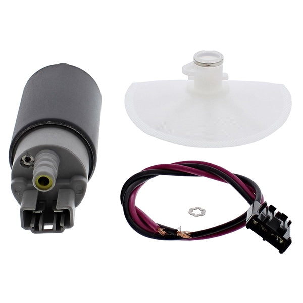 KIMPEX FUEL PUMP REPAIR KIT SUZ KIMPEX WT-3056
