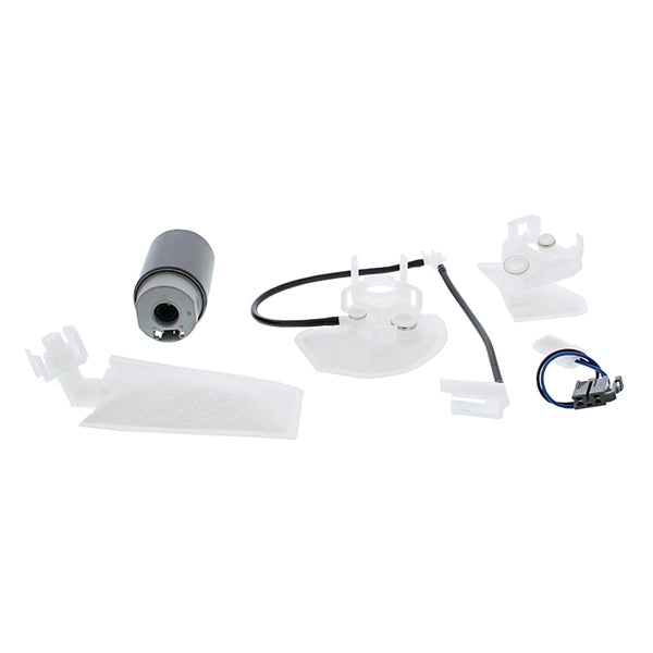 KIMPEX FUEL PUMP REPAIR KIT YAM KIMPEX WT-3057