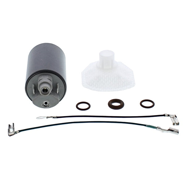 KIMPEX FUEL PUMP REPAIR KIT KAW KIMPEX WT-3058