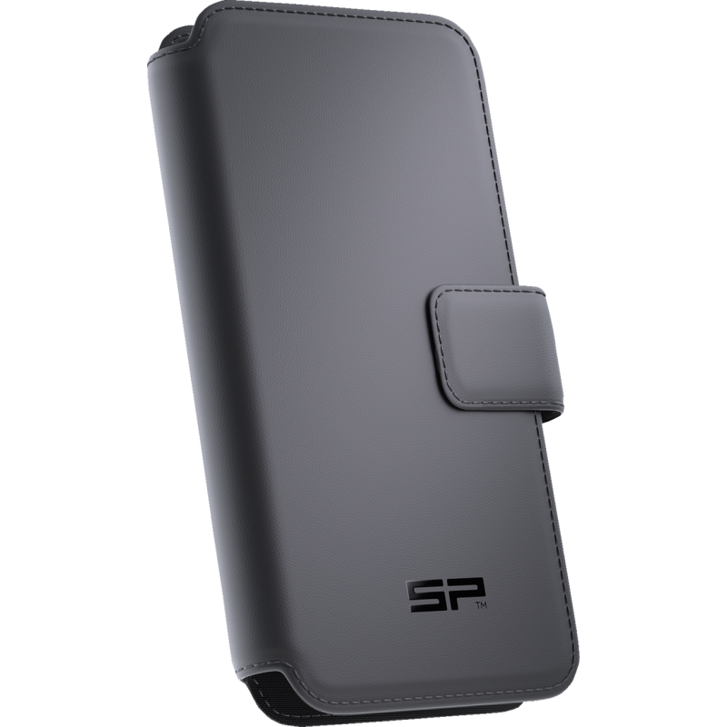 SP CONNECT MAGNETIC FLIP COVER SPC+ M 52842