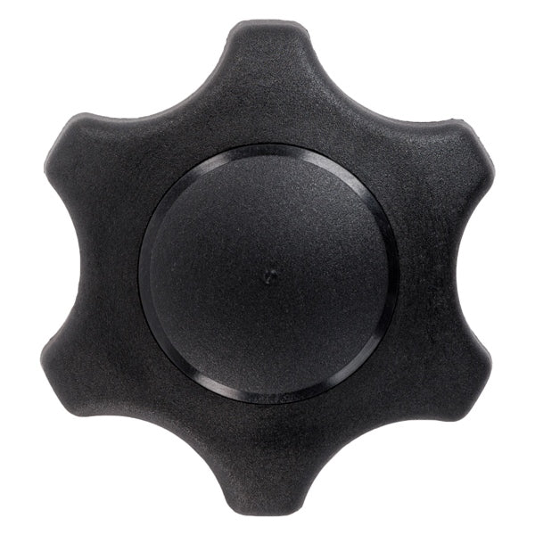 KIMPEX OIL CAP 303024