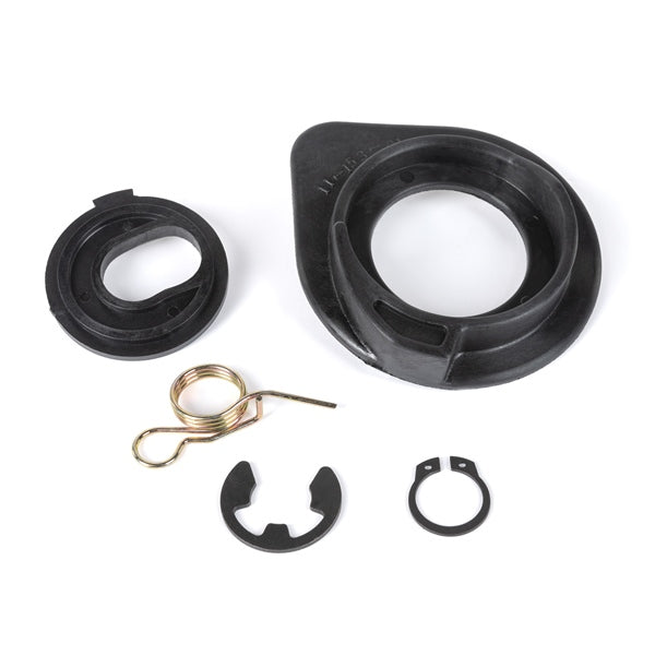KIMPEX REWIND START PAWL KIT KIMPEX 303026