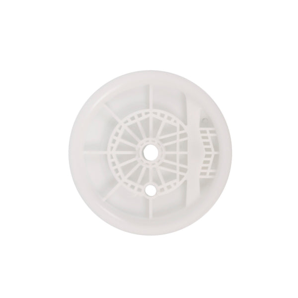 KIMPEX REWIND STARTER PULLEY BRP 303134