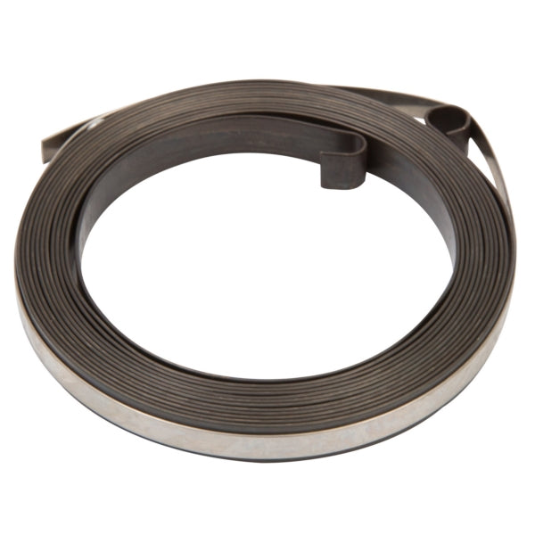 KIMPEX RECOIL STARTER SPRING BRP KIMPEX 11-156