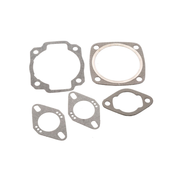 VERTEX TOP END GASKET KIT SKI-DOO WINDEROSA 710022