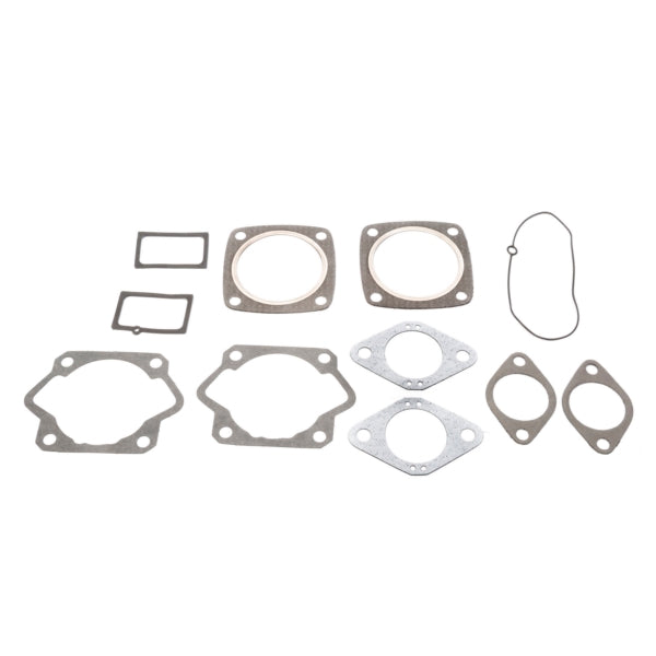 VERTEX TOP END GASKET KIT MOTOSKI SKI-DOO 710025