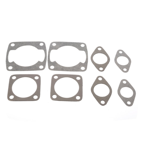 VERTEX TOP END GASKET KIT A/C WINDEROSA 710058