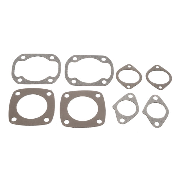 VERTEX TOP END GASKET KIT SKI-DOO WINDEROSA 710119