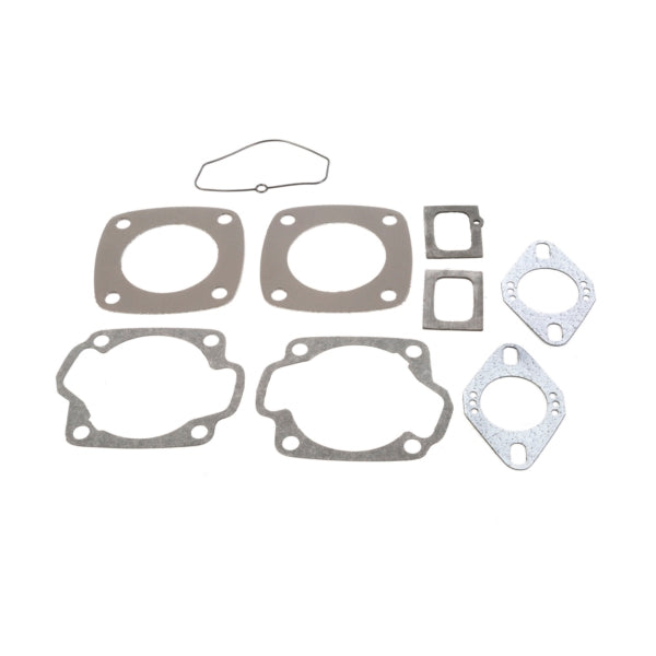VERTEX TOP END GASKET KIT MOTOSKI SKI-DOO 710120