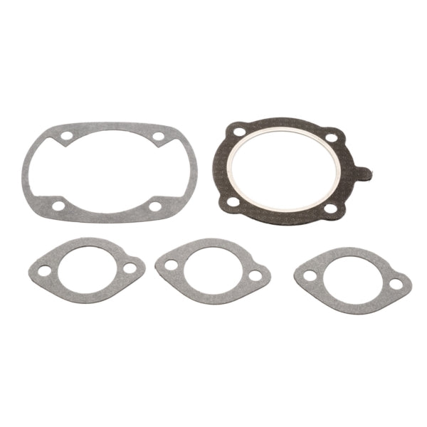 VERTEX TOP END GASKET KIT YAM WINDEROSA 710138