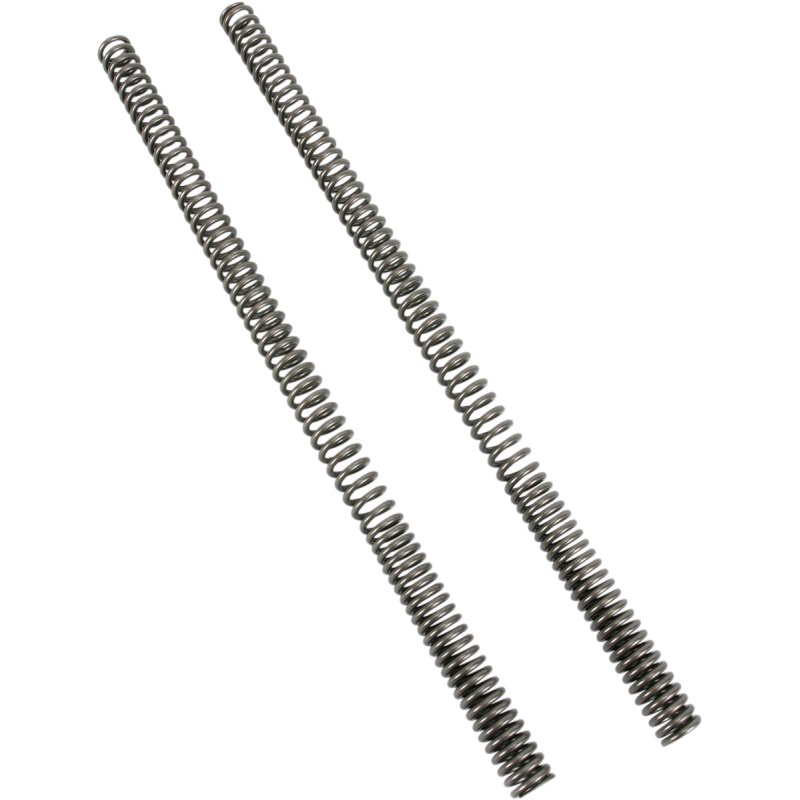 PROGRESSIVE SUSPENSION FRONT FORK SPRINGS 11-1108