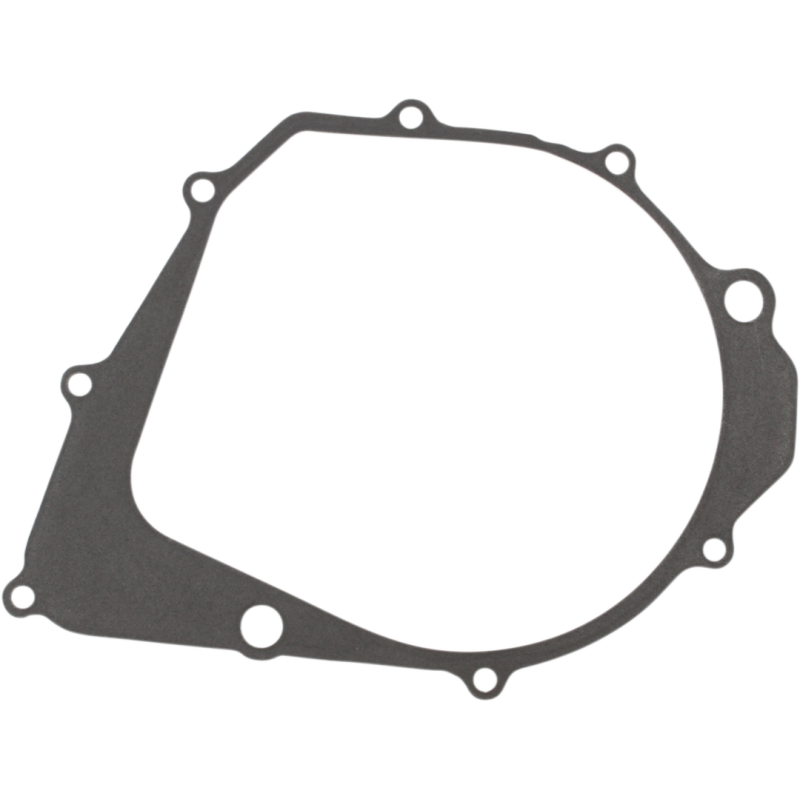 COMETIC GASKET MAG YAMAHA EC315032AFM