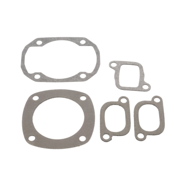 VERTEX TOP END GASKET KIT MOTOSKI SKI-DOO 710119B